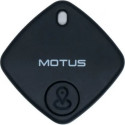 Motus FindMe Locator Black