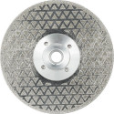 Smart diamond grindcut disc 125mm SM-10-125GC