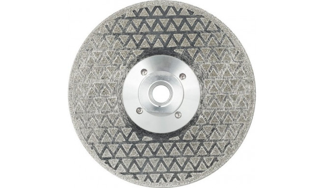 Smart diamond grindcut disc 125mm SM-10-125GC