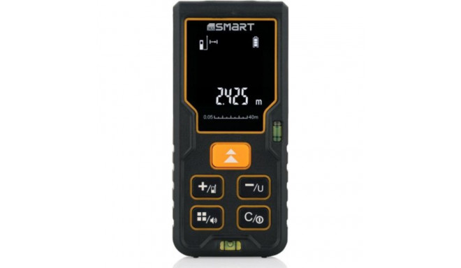 Smart 06-01041 laser-kaugusmõõtja