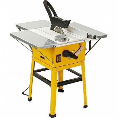 Smart ketassaag 04-02050 1800 W 250 mm