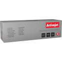 Activejet Toner ATH-343N Magenta Replacement CE343A (ATH-343N)