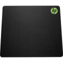 HP Pavilion Gaming hiirematt 300 (4PZ84AA)