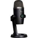 Blue Yeti Nano mikrofon (988-000401)