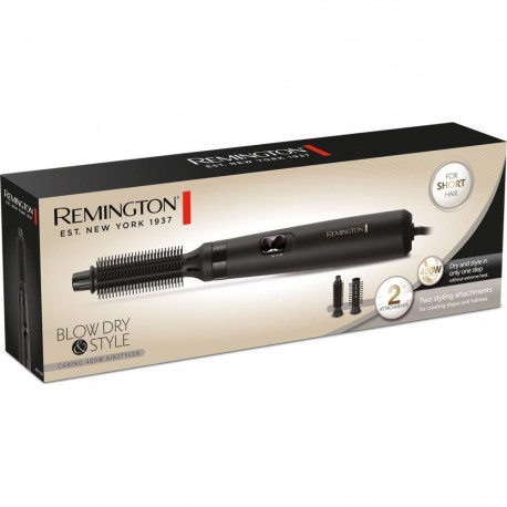 Remington AS7100 föön-staileerija must
