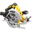 Dewalt DCS570N 18V 184mm Circular Saw