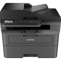 Brother MFC-L2802DN multifunktsionaalne printer