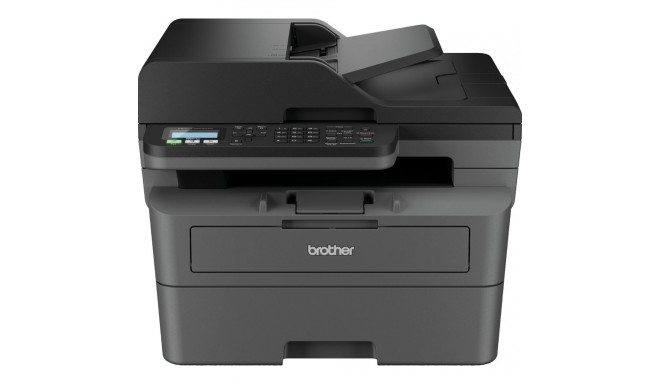 Brother MFC-L2802DN multifunktsionaalne printer (MFCL2802DNAP1)