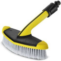 Karcher Soft Surface Brush WB 60 (2.643-233.0)