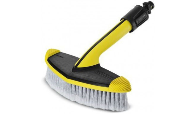 Karcher Soft Surface Brush WB 60 (2.643-233.0)