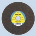 Klingspor MFW 600 abrasive disc 150 x 22mm medium (311868)