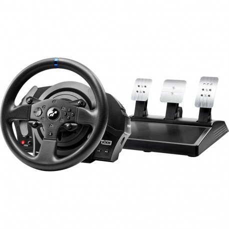 Thrustmaster T300RS GT rool (4160681)