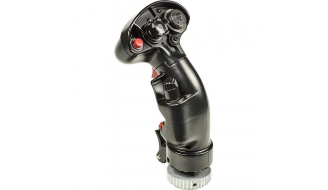 Thrustmaster F/A-18C Hornet HOTAS Add-On Grip joystick (2960812)
