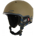 Cairn Helmet Centaure Rescue khaki size 56/58