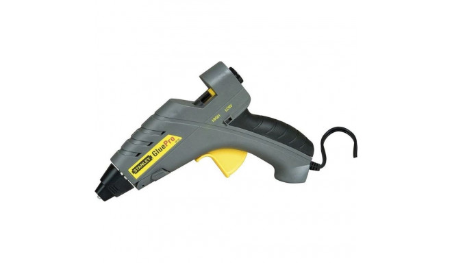 Stanley GR100 40 W glue gun