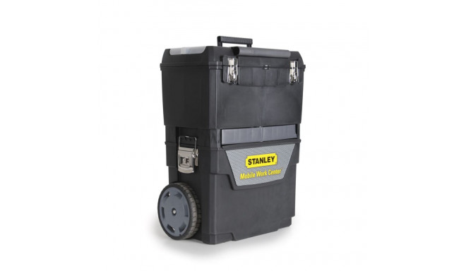 Stanley Toolbox on wheels S1-93-968