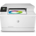 HP Color LaserJet Pro MFP M182n (7KW54A#B19)