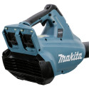 Cordless blower MAKITA DUB362Z