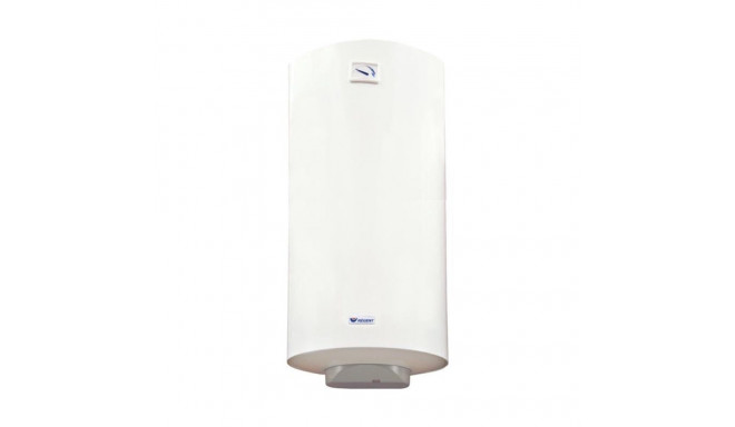 COMBINED VERTICAL WATER HEATER 100 L TD