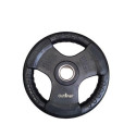 15KG RUBBER PLATE