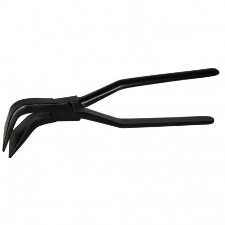 Tina painutamise tangid BESSEY D341-60