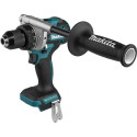 Cordless drill MAKITA DDF486Z