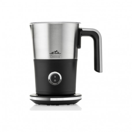 ETA ETA518990000 LACCO 550 W piimavahustaja