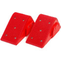 STARTING BLOCK SMJ VSB-08 STARTING BLOCK SMJ VSB-08