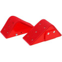 STARTING BLOCK SMJ VSB-08 STARTING BLOCK SMJ VSB-08