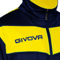 Givova tracksuit Tuta Visa TR018 0407 (XL)