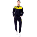 Givova tracksuit Tuta Visa TR018 0407 (XL)