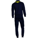 Givova tracksuit Tuta Visa TR018 0407 (XL)