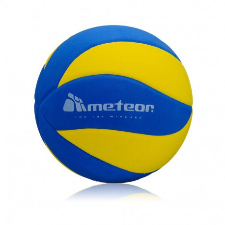 Meteor Eva 10070 Volleyball (uniw)