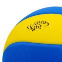 Volleyball Meteor Eva 10070 (uniw)