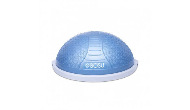 BOSU NexGen training equipment