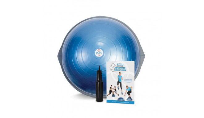 BOSU PRO edition 72-10850-5PQ training equipment