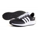 Adidas meeste vabaajajalatsid Run 70S M GX3090 (43 1/3)