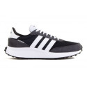 Adidas meeste vabaajajalatsid Run 70S M GX3090 (43 1/3)