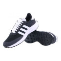Adidas meeste vabaajajalatsid Run 70S M GX3090 (43 1/3)