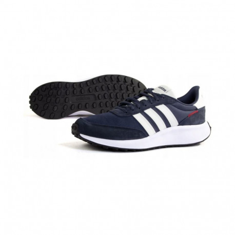 Adidas Run 70S M GX3091 shoes (46)
