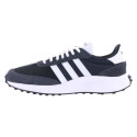 Adidas meeste vabaajajalatsid Run 70S M GX3090 (43 1/3)