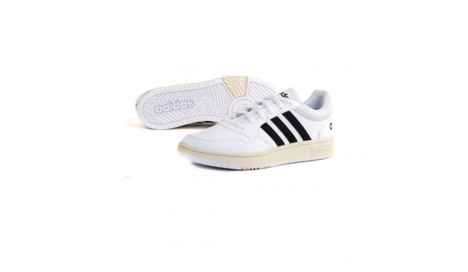 Adidas Hoops 3.0 M GY5434 shoes (42 2/3)