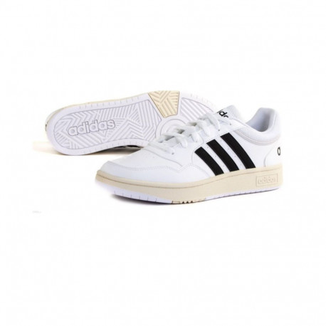 Adidas Hoops 3.0 M GY5434 shoes (42)