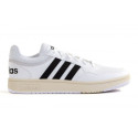 Adidas Hoops 3.0 M GY5434 shoes (42 2/3)