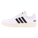 Adidas Hoops 3.0 M GY5434 shoes (42 2/3)