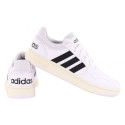 Adidas Hoops 3.0 M GY5434 shoes (42 2/3)