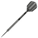 Harrows Supergrip 90% Steeltip HS-TNK-000013233 (21 gR)