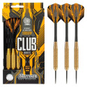 Darts Harrows Club Brass Steeltip HS-TNK-000013089 (22 gK)