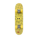 UT-2406 HS-TNK-000009443 skateboard