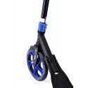 Scooter SMJ sport NL-900 250/215 HS-TNK-000009091